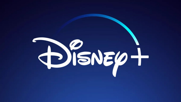 Disney Plus hits 10M subscribers in 1 day