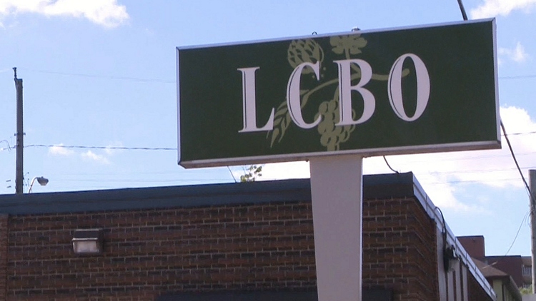 LCBO warns subscribers to its promotional emails of data breach