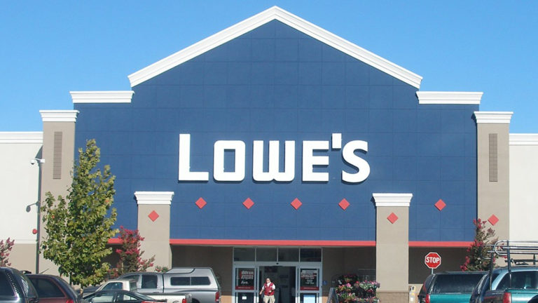 Second Lowe’s Brantford employee tests positive for COVID-19