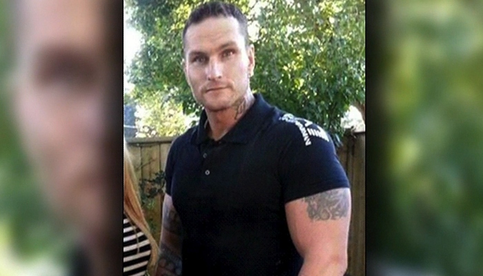 Inquest underway into the death of Anthony Divers, shot by Hamilton police