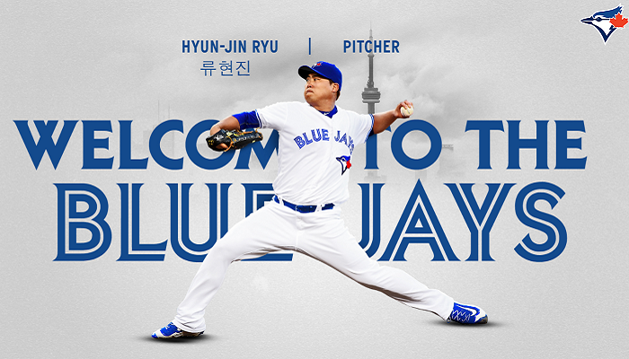 Hyun Jin Ryu's injury, why his contract was worthwhile, and the