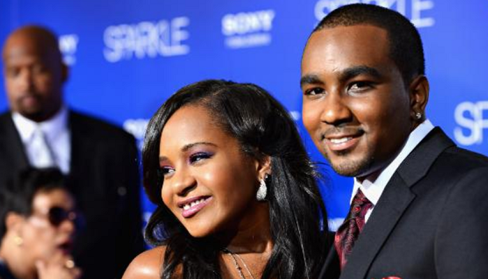 Nick Gordon, ex-boyfriend of Bobbi Kristina Brown, dies at age 30