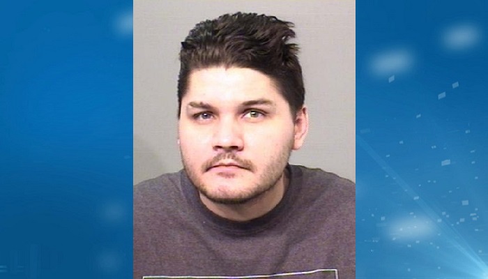 ‘Armed and dangerous’ man wanted for murder by Brantford police