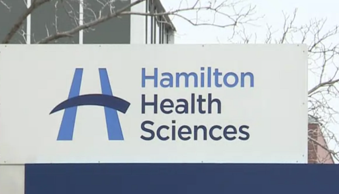 Hamilton Health Sciences to reinstate mandatory masking for staff