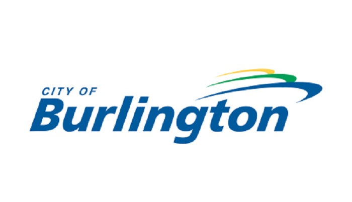 Burlington City Service changes during COVID-19 shutdown