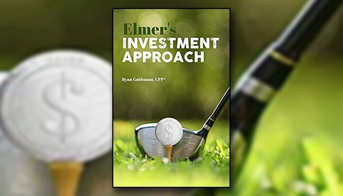 Elmer’s Investment Approach