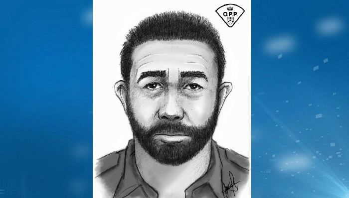 Man sought for impersonating police officer: OPP