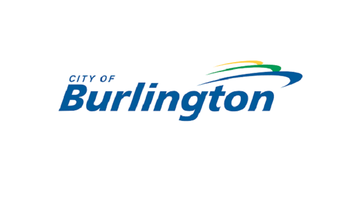 Burlington to cancel all summer recreation programs