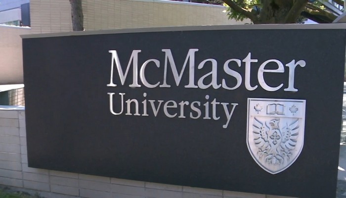 Growing calls from McMaster University students to fire Glenn De Caire, head of school security & parking