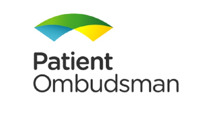 Patient Ombudsman investigates 150 long-term care complaints