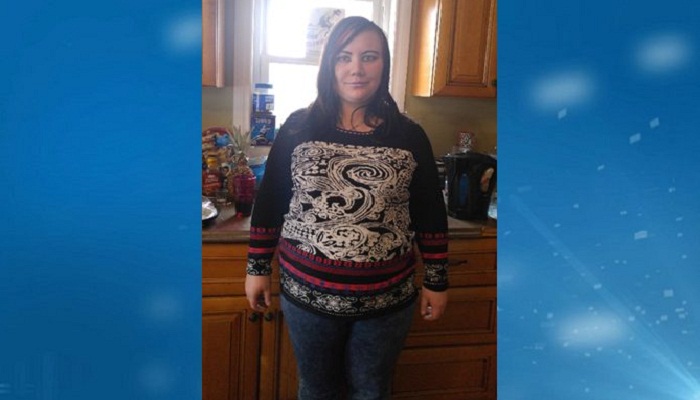 Missing Hamilton woman found safe