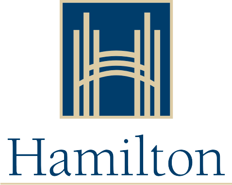 City of Hamilton asks residents to limit their outdoor water usage until Monday, July 13th - CHCH