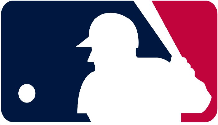 58 players test positive for COVID-19: MLB