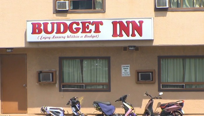 Hamilton denies Budget Inn a license to operate