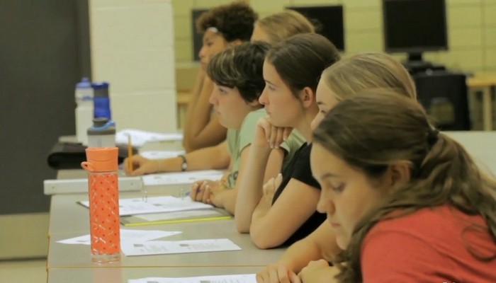 Hamilton’s public school board lays out plans for a staggered start to the year