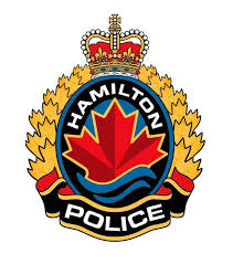 Hamilton Police investigating drive-by shooting on the mountain