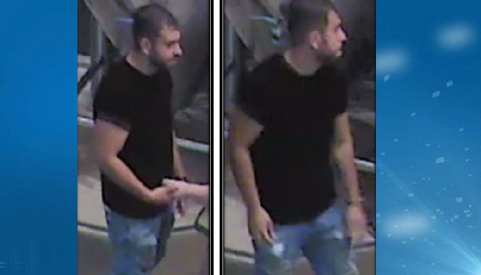 Man wanted for sexual assault in Niagara Falls brewpub: police