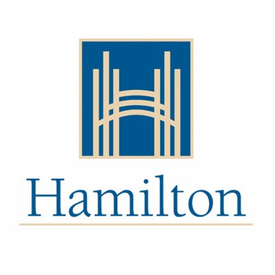 Mayor of Hamilton applauds new social gathering restrictions