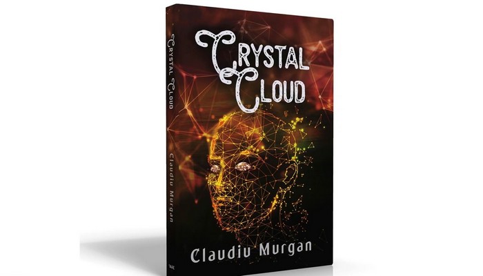 Crystal Cloud