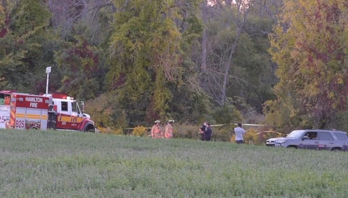 UPDATE: Oakville teen killed in horseback riding accident in Hamilton