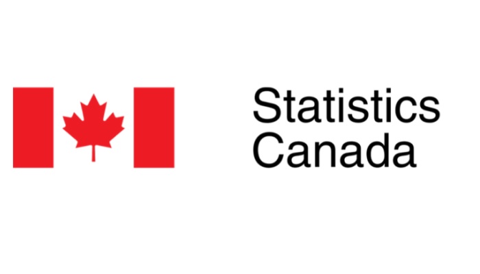 Canada lost 63K jobs in December: Statistics Canada