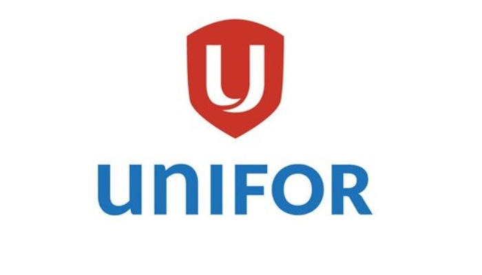 Unifor to announce automaker pattern agreement target on Tuesday