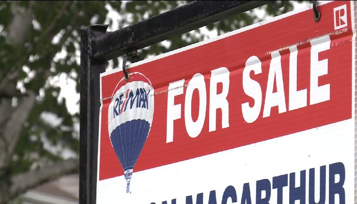 Realtor says Brant, Norfolk housing prices to continue to rise in spring