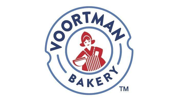 Voortman Bakery to close retail store in Burlington