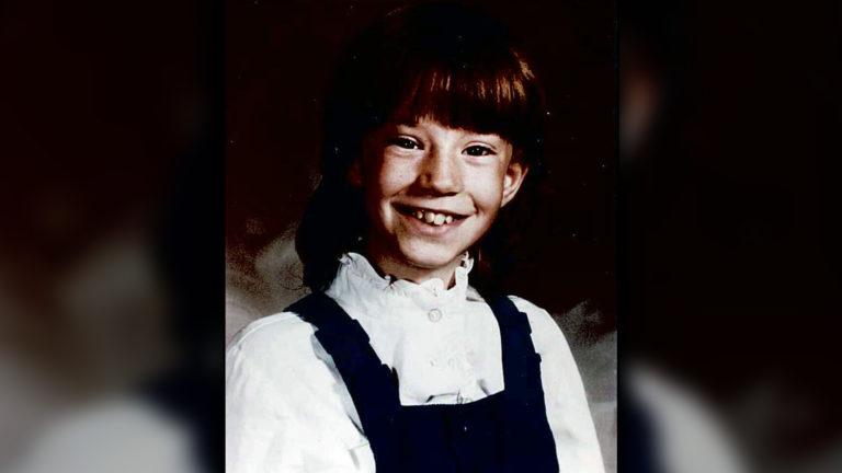 Christine Jessop’s family express relief now that they know who killed the nine-year-old girl 36 years ago