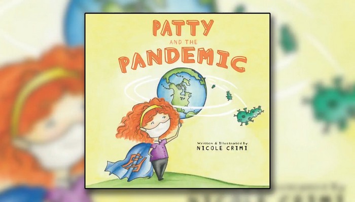 Patty and the Pandemic