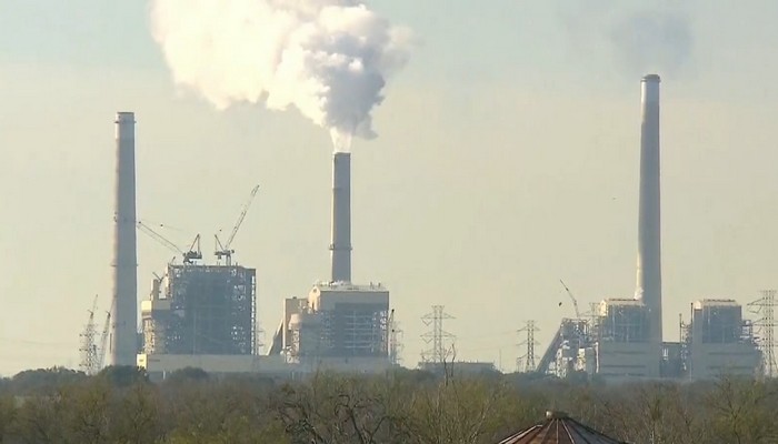 Liberals unveil proposed climate legislation, critics say they’re delaying real action