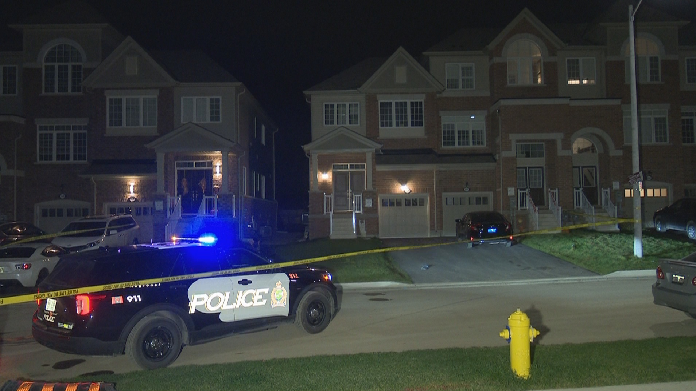 One dead following overnight shooting in Lincoln