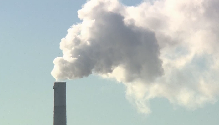 Ontario not on track to meet greenhouse gas emissions target: auditor report