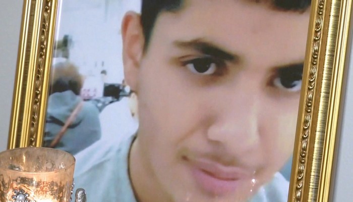 Treatment at Hamilton General hospital would have given Yosif Al-Hasnawi his only chance at surviving, court hears