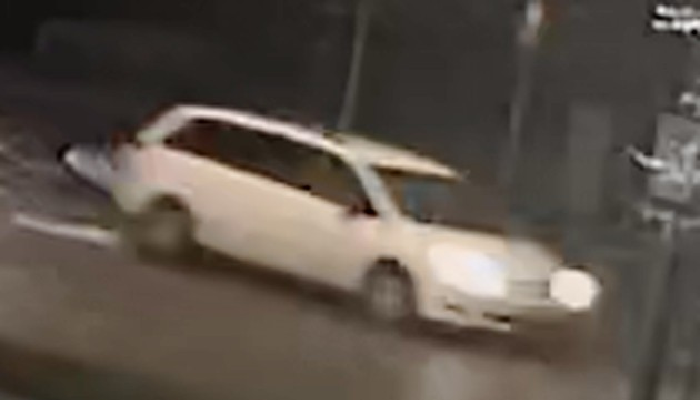 Hamilton police believe they’ve located vehicle involved in hit-and-run last month