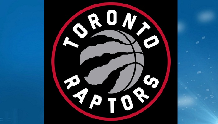 Raptors say three members of organization test positive for COVID-19