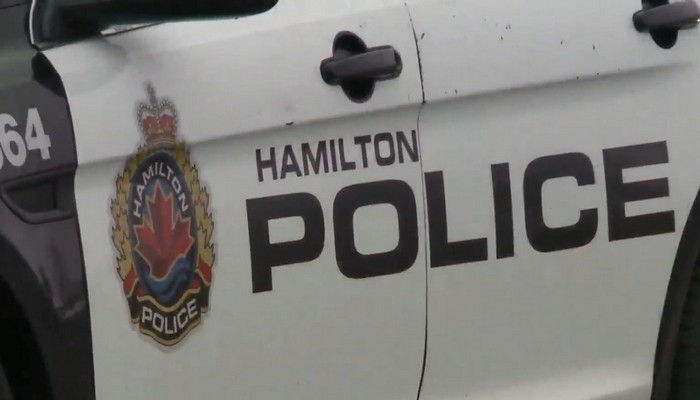 Searching for Hamilton’s next police chief