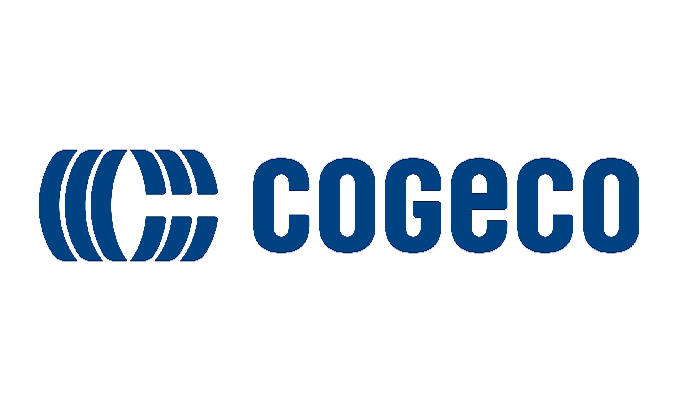 cogeco outage