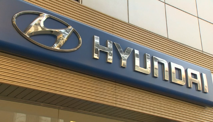 Hyundai, Kia recalling 603,000 vehicles in Canada due to fire risk