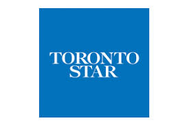 Toronto Star sets sights on online casino business