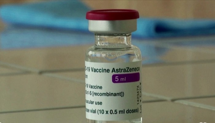 Will renewed concerns over the AstraZeneca vaccine stop people from getting the shot?