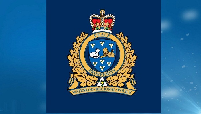 Teen charged with public mischief for lying about abduction: Waterloo police