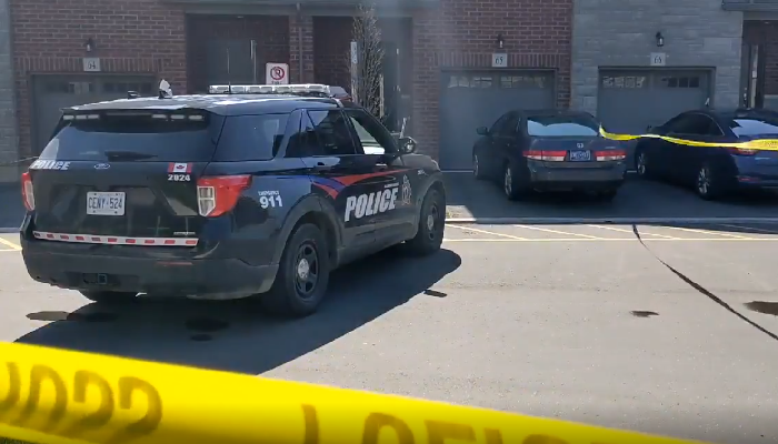 brantford shooting april 14