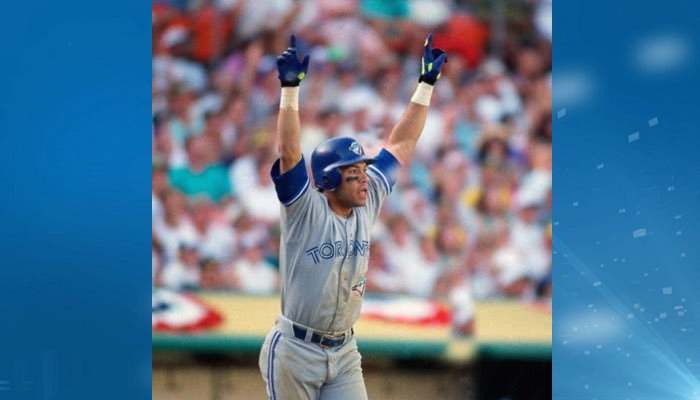 roberto alomar