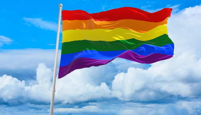 Niagara Catholic school board trustees vote to fly Pride flag