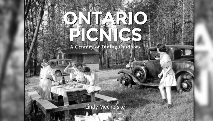 A century of picnics