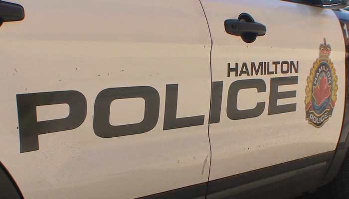 Hamilton police service board approves plan to divvy up $2.1M in budget surplus