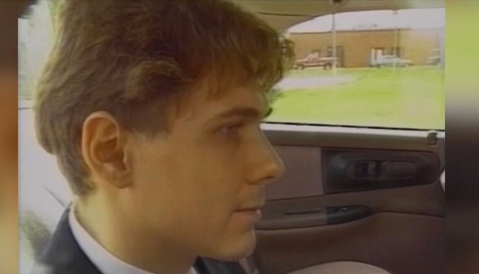 Notorious killer Paul Bernardo to have parole hearing Tuesday