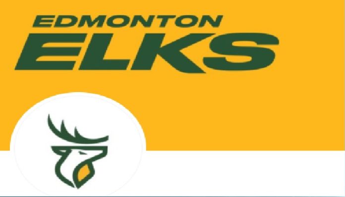 Terms And Conditions  Edmonton Elks Football Club