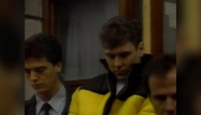 Rapist and killer Paul Bernardo set to have parole hearing June 22